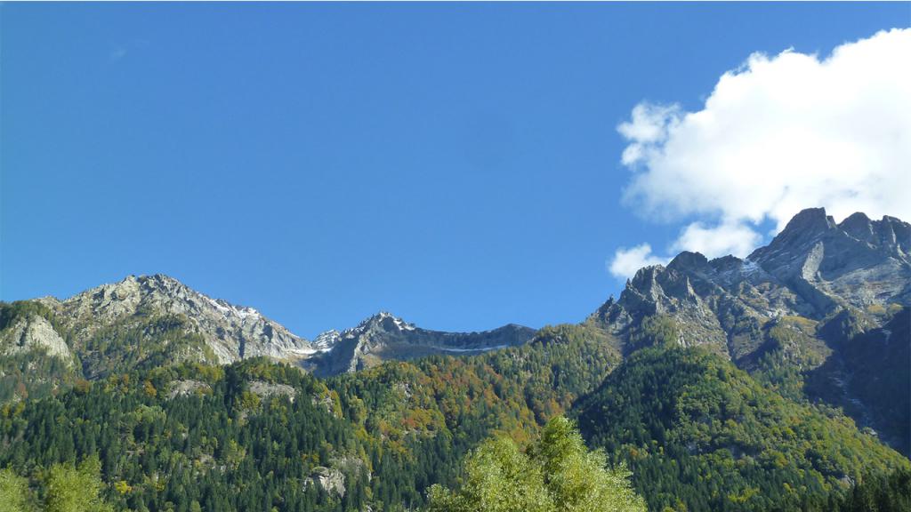 Al via gli incentivi regionali per i giovani imprenditori della montagna