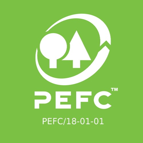 Assemblea annuale della Consulta delle Aziende Certificate PEFC ed Elezioni dei rappresentanti 2020-2023