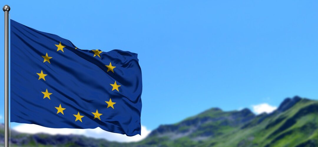 Appello all’Europa: Green Recovery per superare l’emergenza