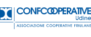 CCI_logo75h