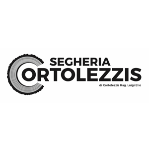 Rete d’impresa Friuldane- Membro Cortolezzis Luigi Segheria Legnami: Finanziamento da parte della Regione Autonoma Friuli Venezia Giulia a seguito degli eventi calamitosi da 28 ottobre al 5 novembre 2018.