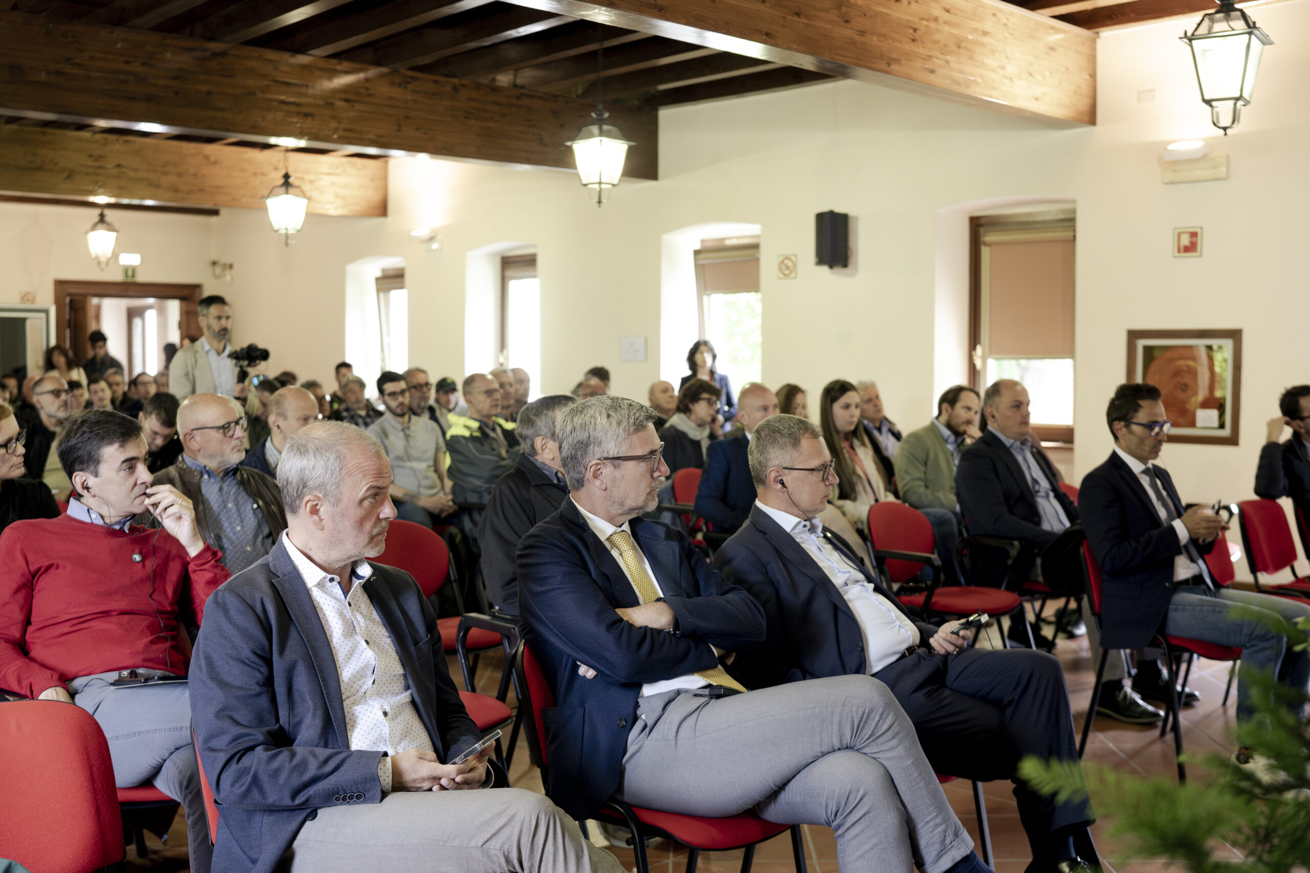 ForestaInValle_24MaggioConferenza-88 (1)
