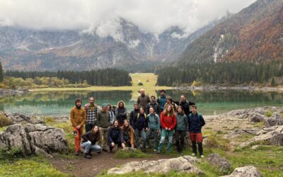 Grande successo per il 5° Workshop AUSF promosso da Legno Servizi